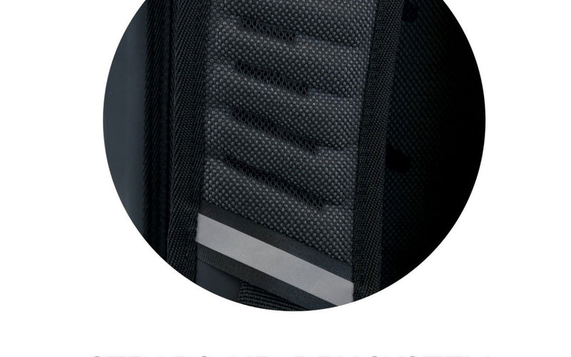 Surflogic Prodry Zip Waterproof Duffle Bag - SUP