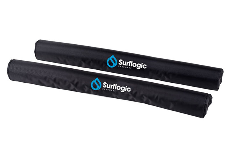 Surflogic Round Rack Pads - SUP