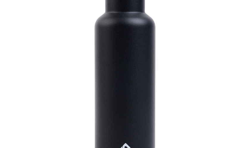 Surflogic Standard Insulated Bottle - SUP