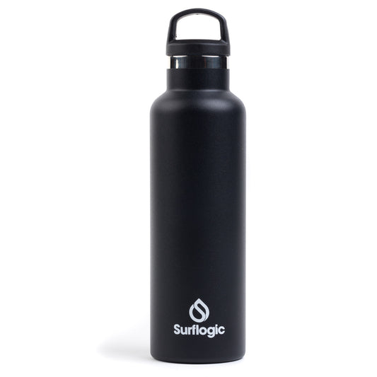 Surflogic Standard Insulated Bottle - SUP