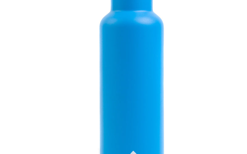 Surflogic Standard Insulated Bottle - SUP