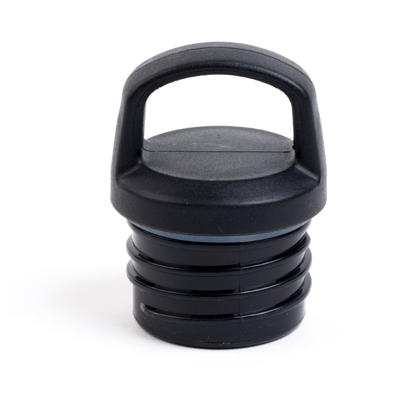 Surflogic Standard Insulated Bottle - SUP