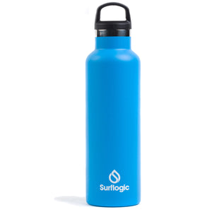Surflogic Standard Insulated Bottle - SUP