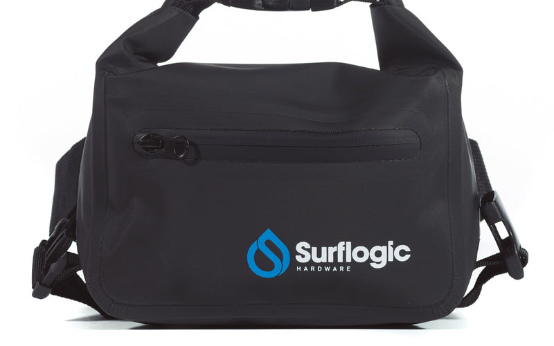 Surflogic Waterproof Dry Waist Pack - SUP