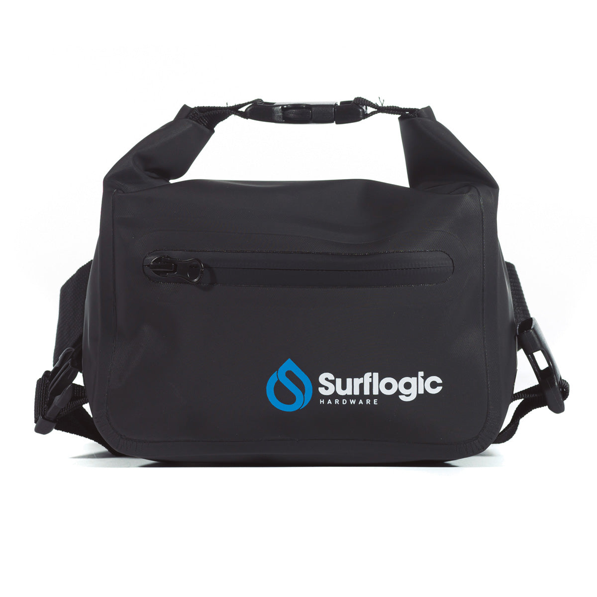 Surflogic Waterproof Dry Waist Pack - SUP
