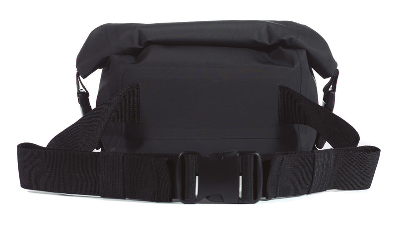 Surflogic Waterproof Dry Waist Pack - SUP
