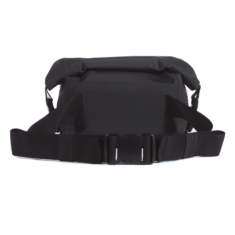 Surflogic Waterproof Dry Waist Pack - SUP