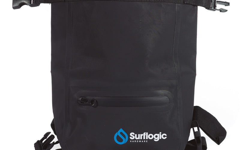 Surflogic Waterproof Dry Waist Pack - SUP