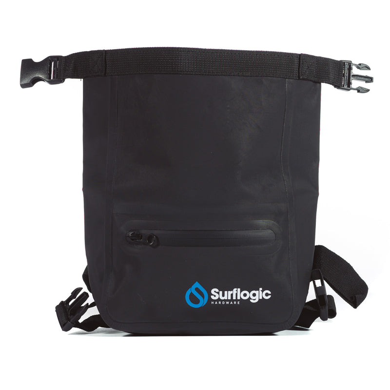 Surflogic Waterproof Dry Waist Pack - SUP