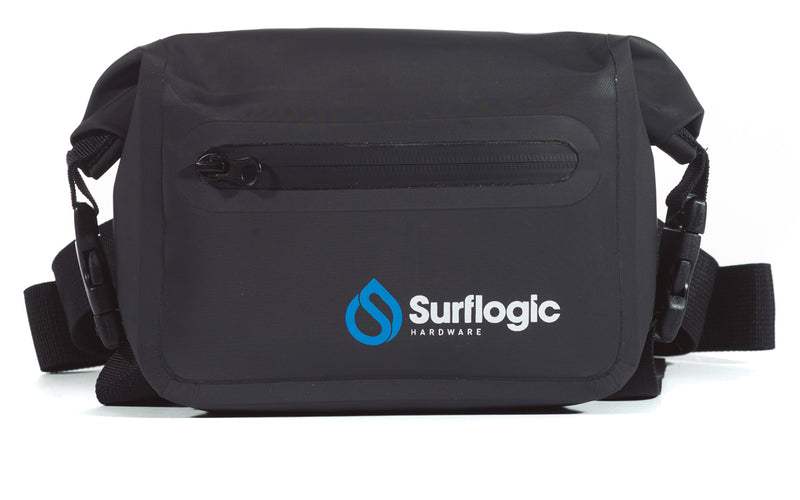 Surflogic Waterproof Dry Waist Pack - SUP