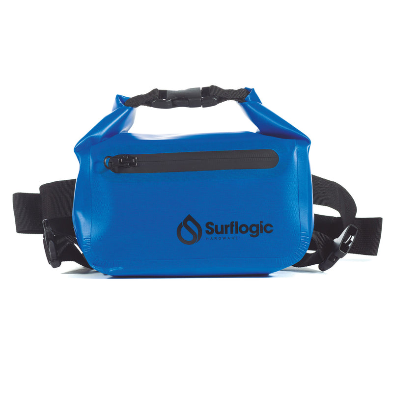 Surflogic Waterproof Dry Waist Pack - SUP