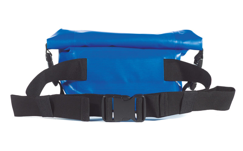Surflogic Waterproof Dry Waist Pack - SUP