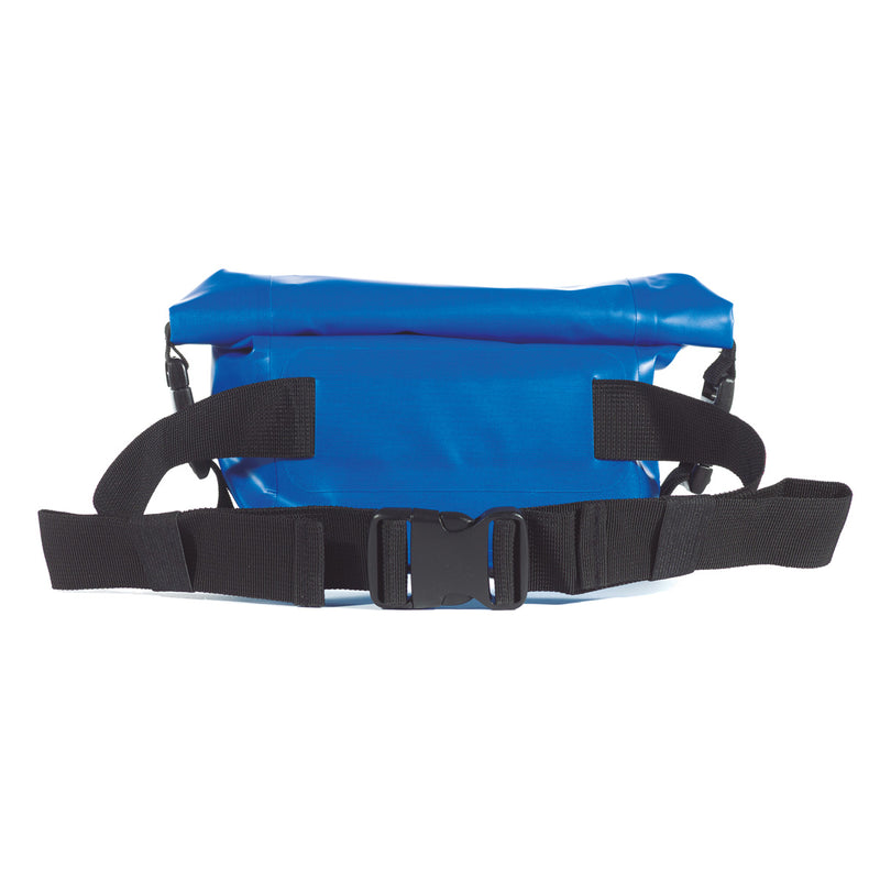 Surflogic Waterproof Dry Waist Pack - SUP
