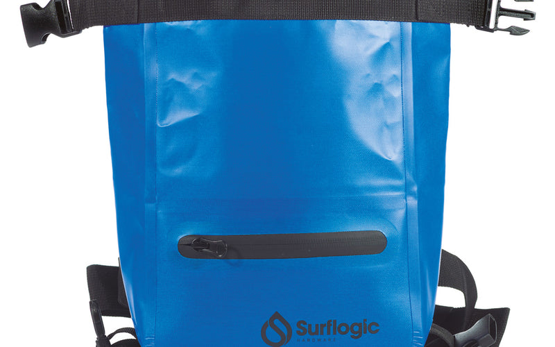 Surflogic Waterproof Dry Waist Pack - SUP