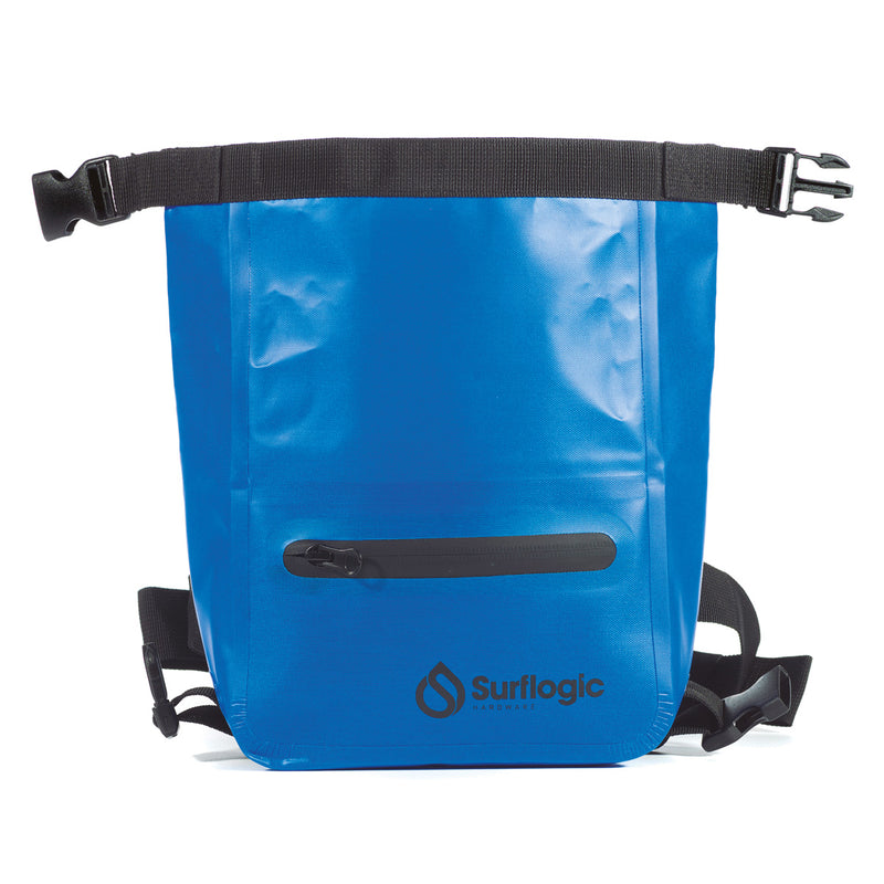 Surflogic Waterproof Dry Waist Pack - SUP