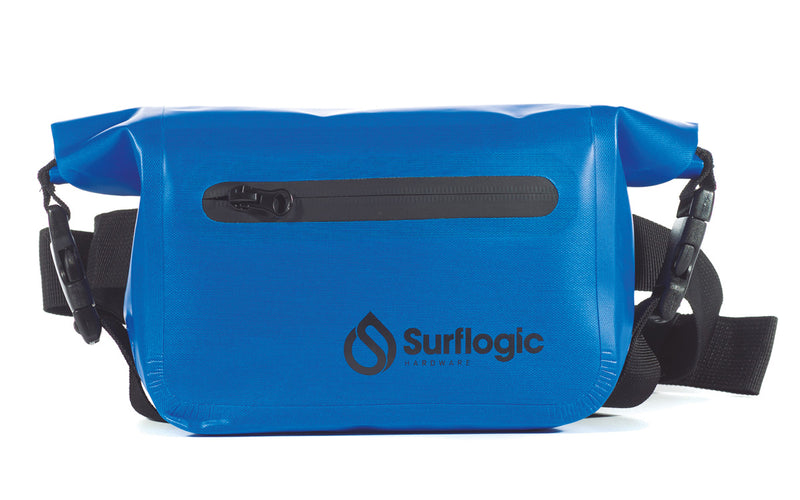Surflogic Waterproof Dry Waist Pack - SUP