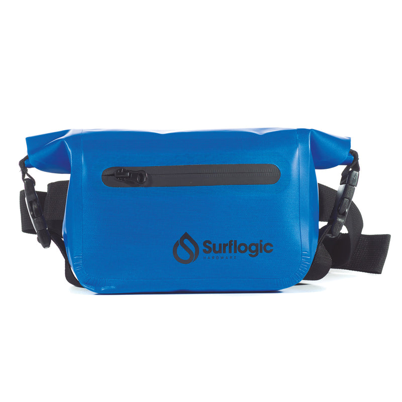 Surflogic Waterproof Dry Waist Pack - SUP