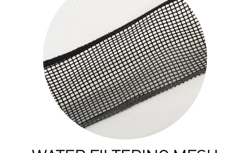 Surflogic Wetsuit Clean and Dry System Bag - SUP