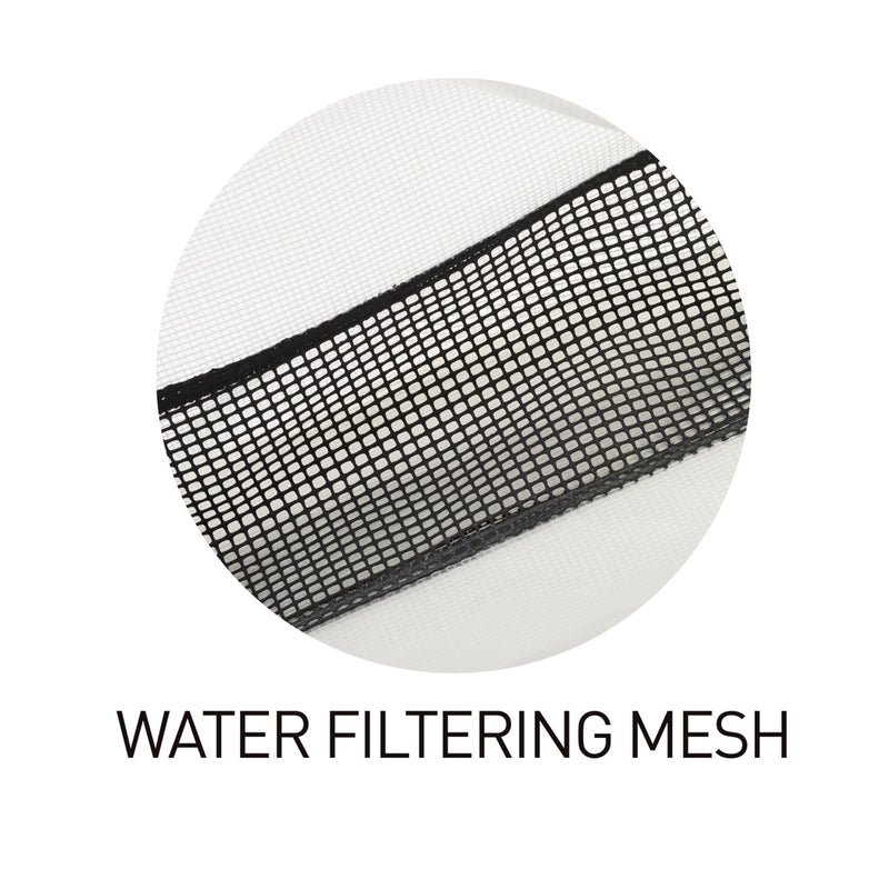 Surflogic Wetsuit Clean and Dry System Bag - SUP