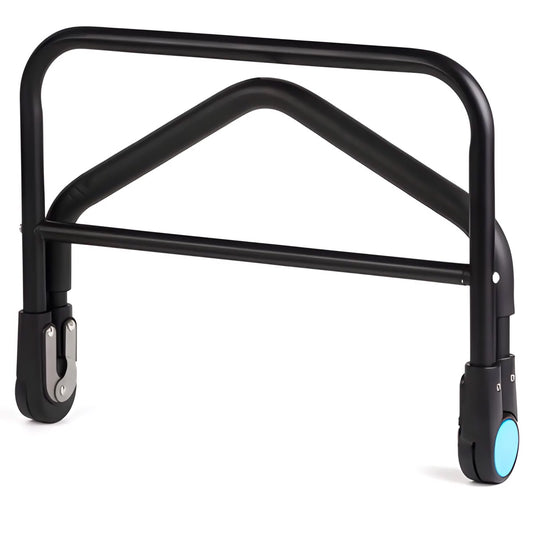 Surflogic Wetsuit Dry Rack