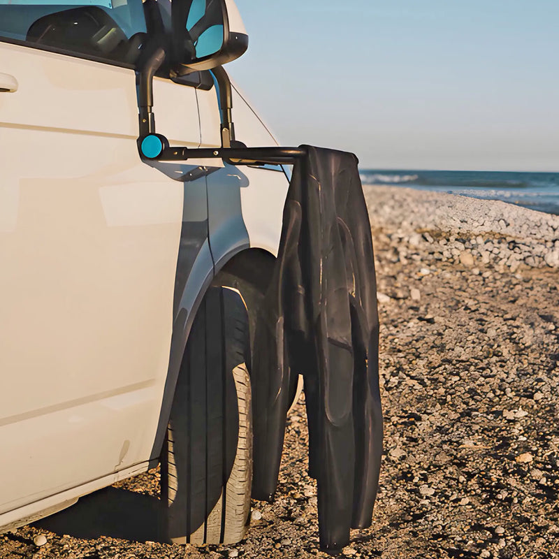 Surflogic Wetsuit Dry Rack