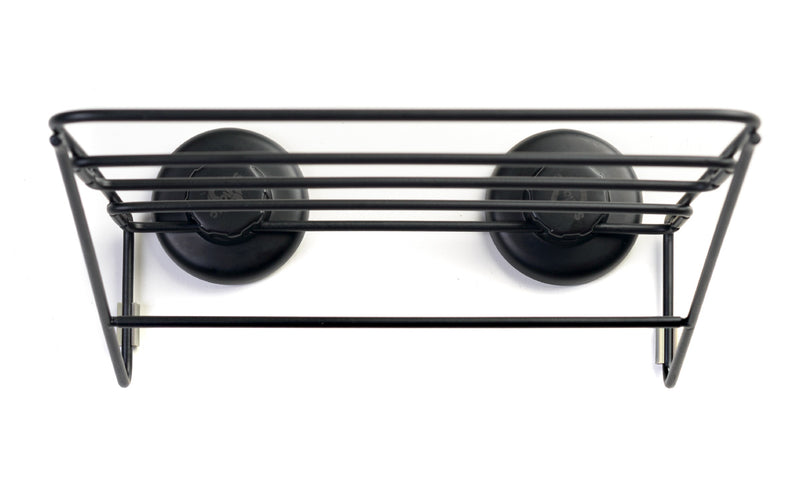 Surflogic Wetsuit Suction Rack - SUP