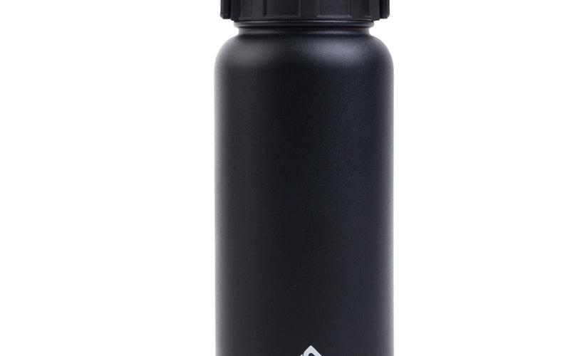 Surflogic Wide Mouth Insulated Bottle - SUP