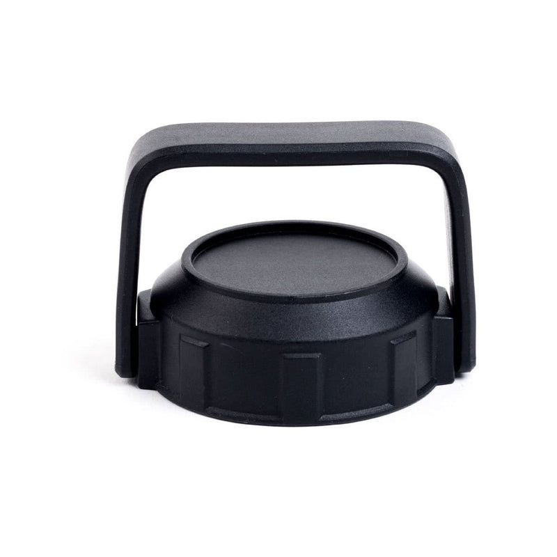 Surflogic Wide Mouth Insulated Bottle - SUP