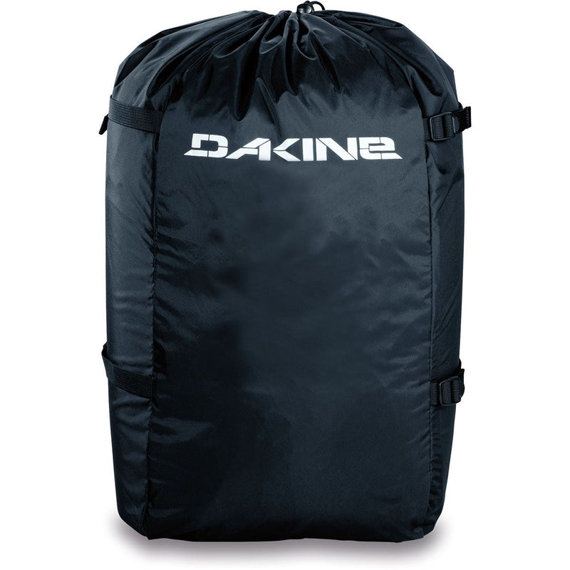 Dakine Mesh Wing Foil Bag