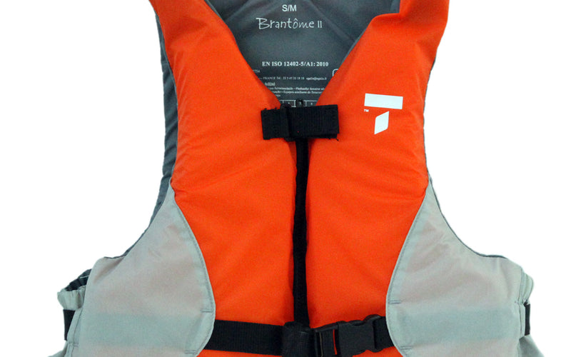 Tahe Brantome II - SUP