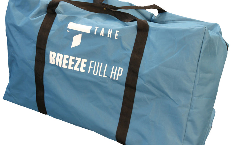 Tahe Breeze HP - SUP