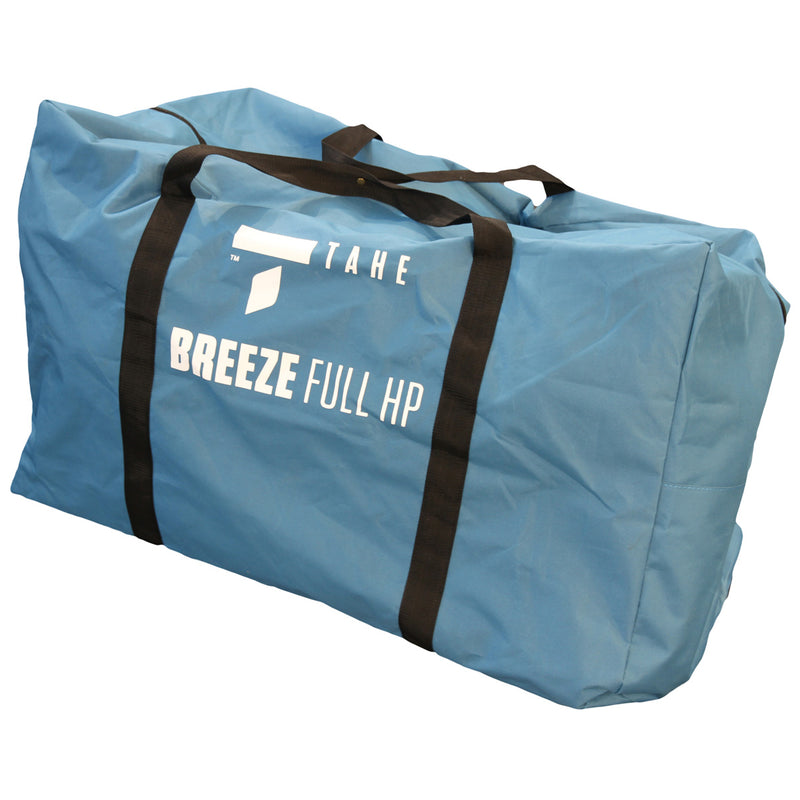 Tahe Breeze HP - SUP