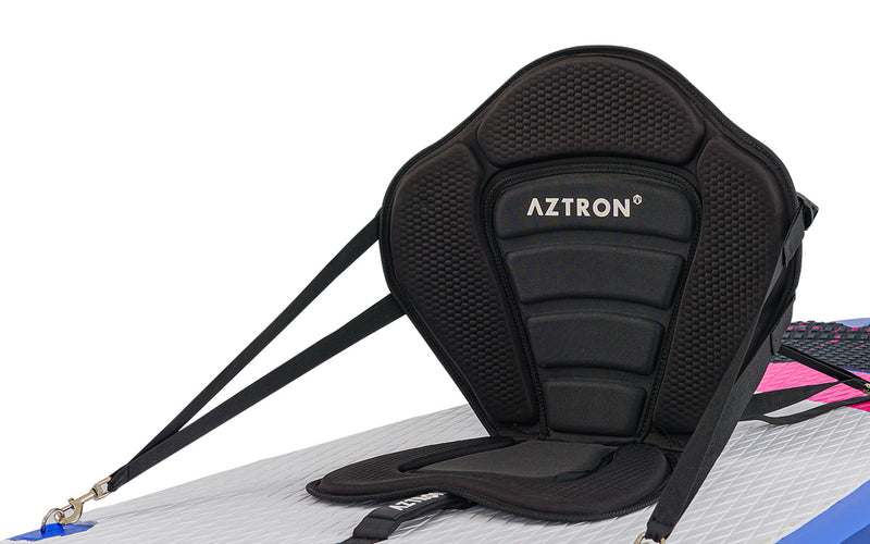 Aztron Terra - SUP