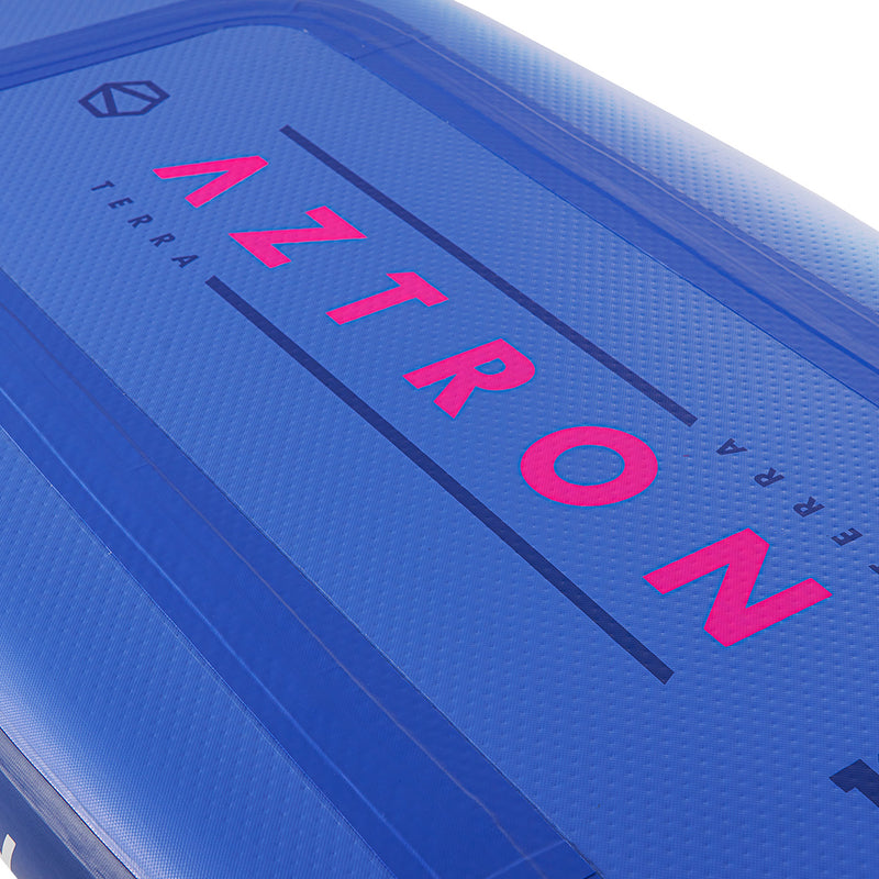 Aztron Terra - SUP
