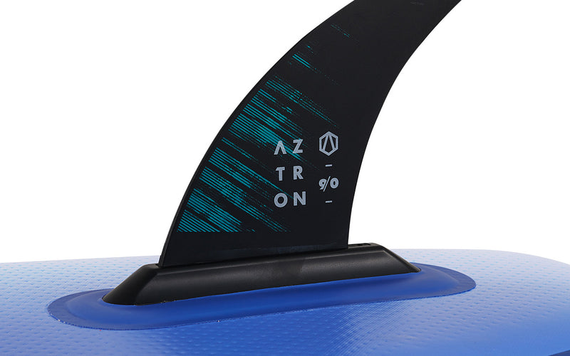 Aztron Terra - SUP