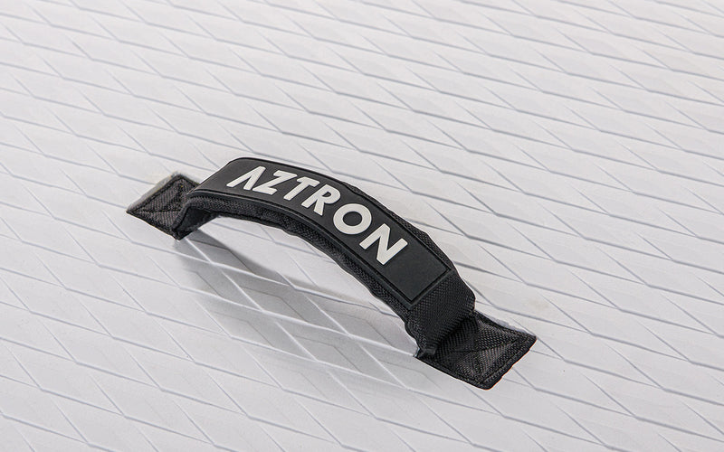 Aztron Terra - SUP