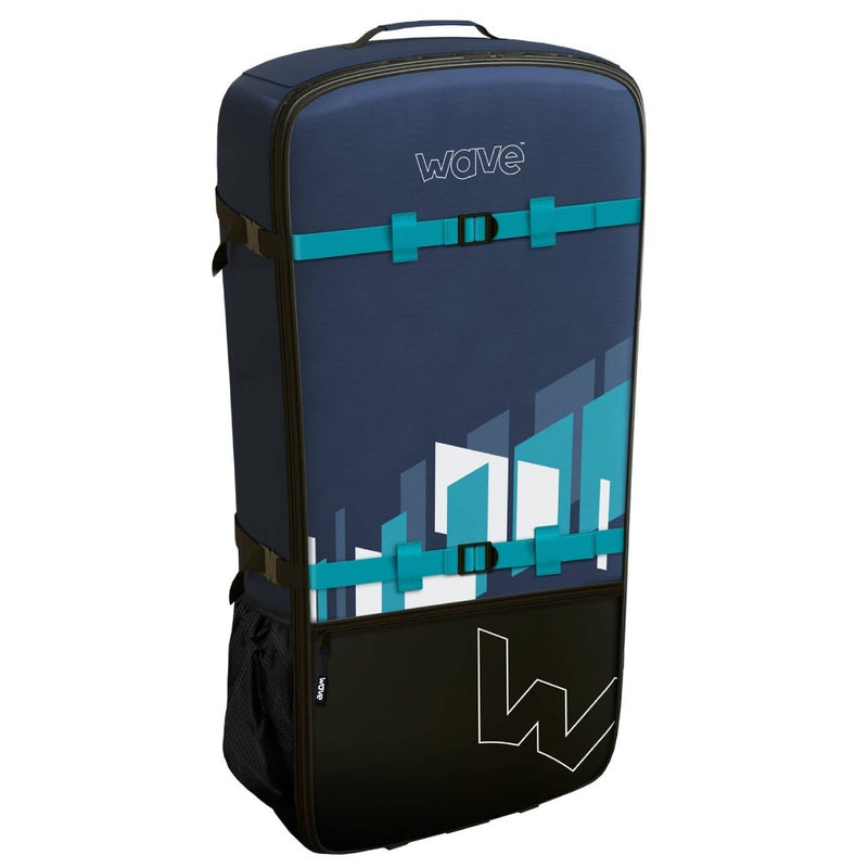 Carry Case | 2.0 Models Bags & Cases Wave Sups Tourer 2.0