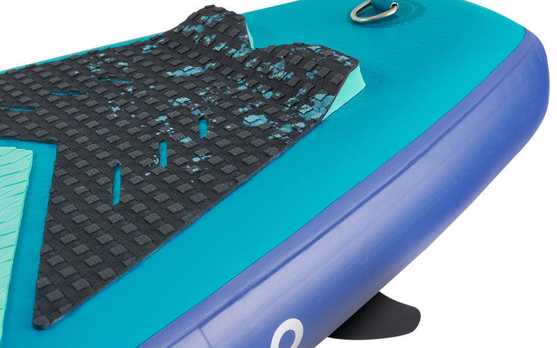 Aztron Urono 2023 - SUP