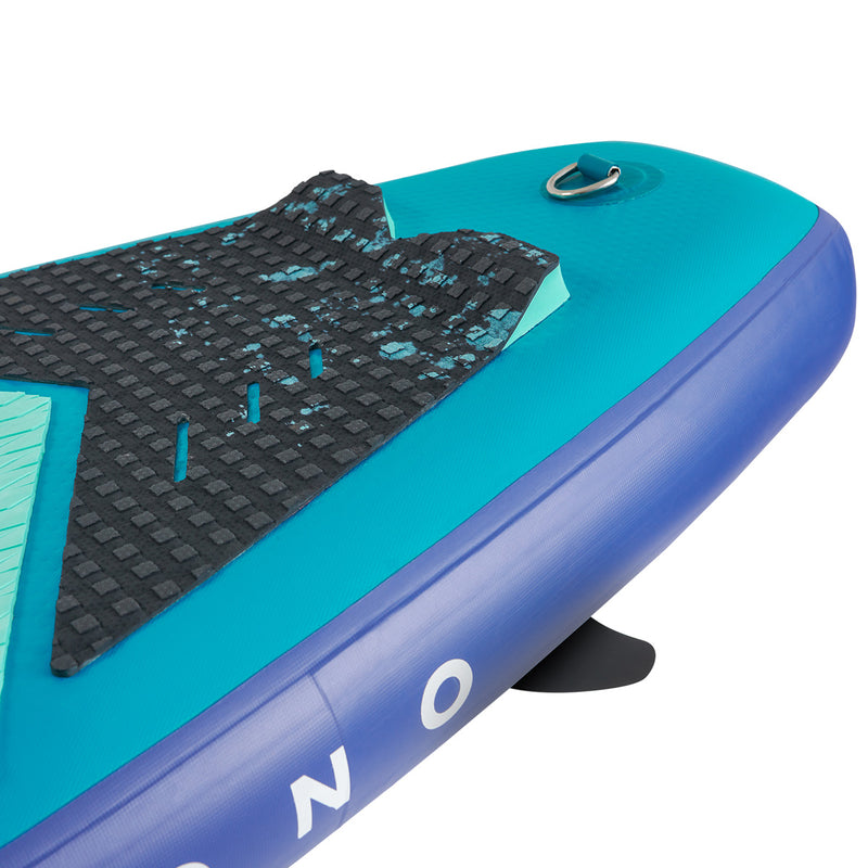 Aztron Urono 2023 - SUP