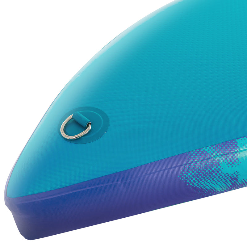 Aztron Urono 2023 - SUP