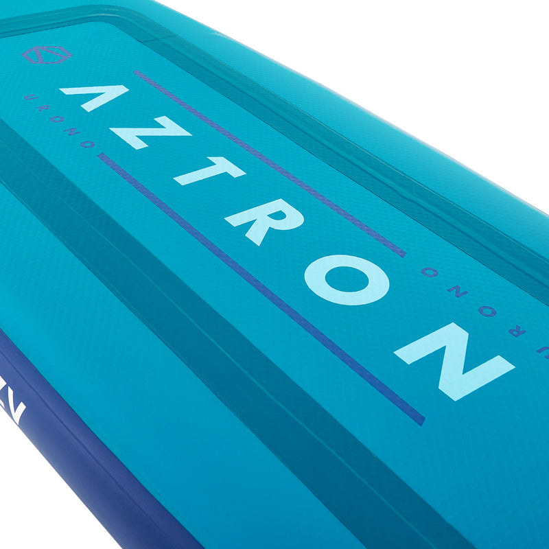 Aztron Urono 2023 - SUP