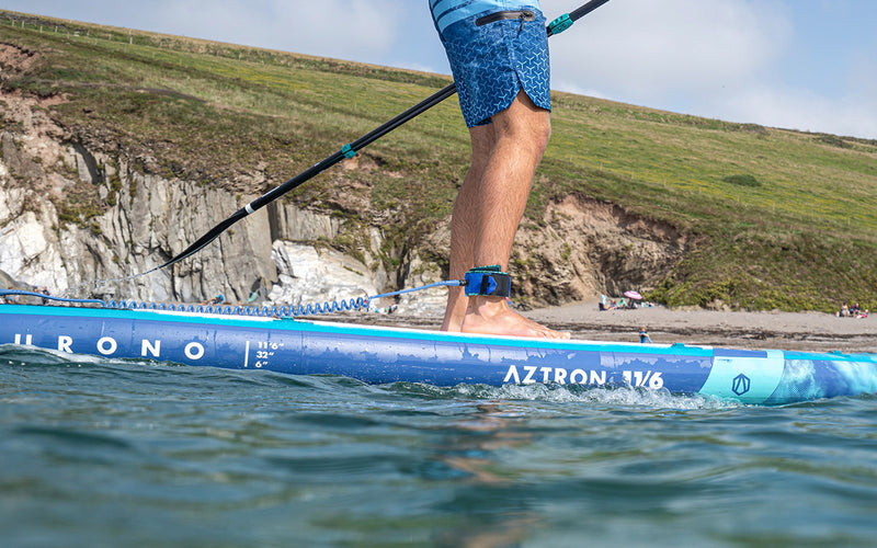 Aztron Urono 2023 - SUP