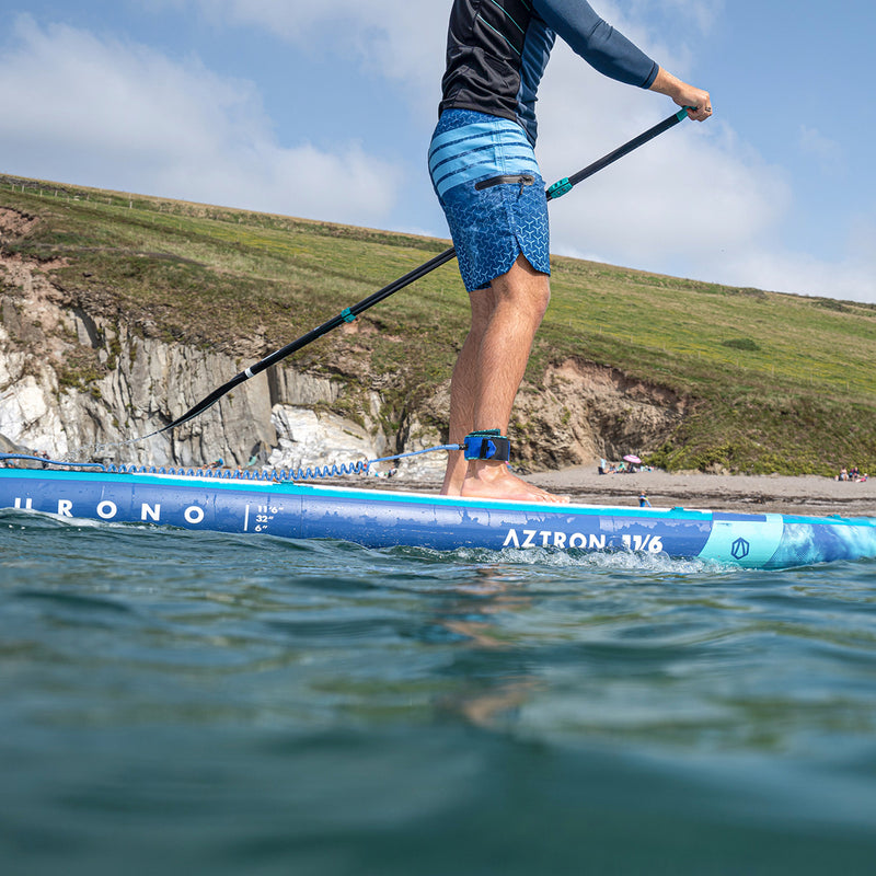 Aztron Urono 2023 - SUP