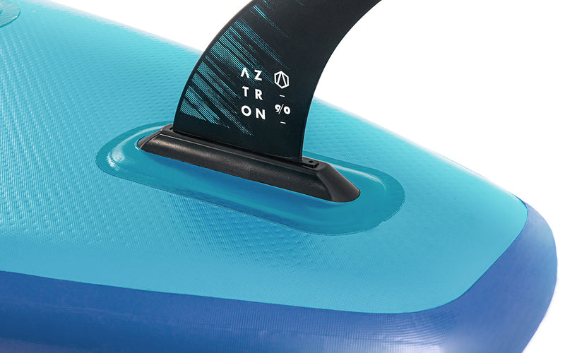 Aztron Urono 2023 - SUP