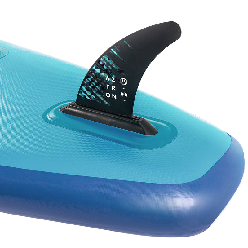 Aztron Urono 2023 - SUP