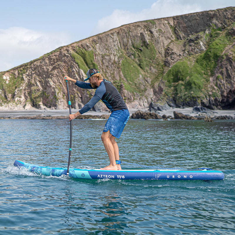 Aztron Urono 2023 - SUP