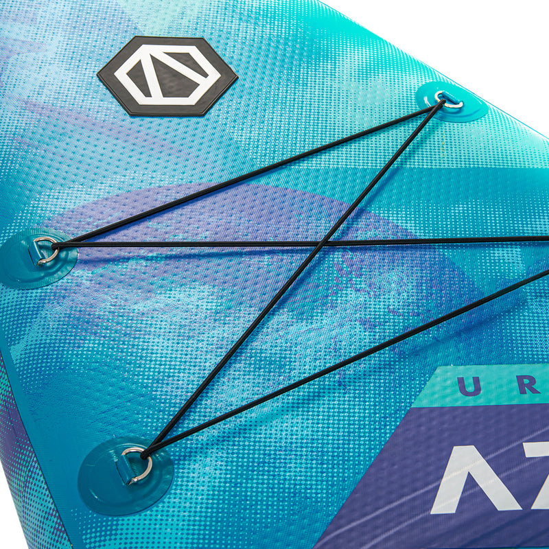 Aztron Urono 2023 - SUP