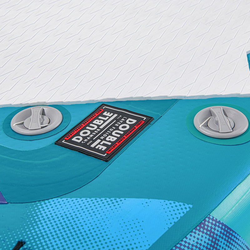 Aztron Urono 2023 - SUP