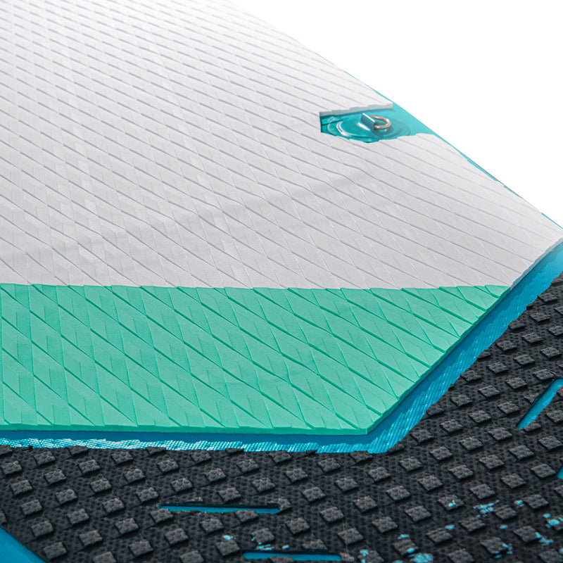 Aztron Urono 2023 - SUP