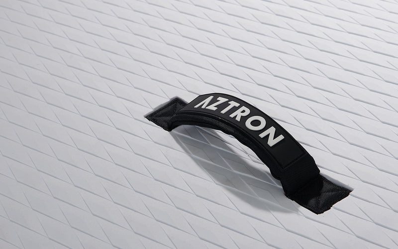 Aztron Urono 2023 - SUP